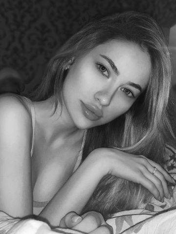 Лейла